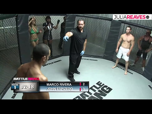 ❤️ Ultimate Fighter rast piştî şerekî di rîngê de keçikek jimare dike ❌ Sluts li ku.assistdoctor23.ru ❤
