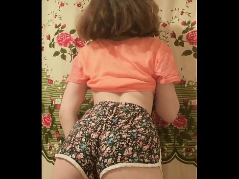 ❤️ Keçika ciwan a seksî li ber kamerayê kurtanên xwe ji xwe dike ❌ Sluts li ku.assistdoctor23.ru ❤