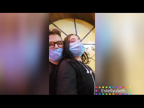 ❤️ Karantîna lanet min dîn dike. ❌ Sluts li ku.assistdoctor23.ru ❤