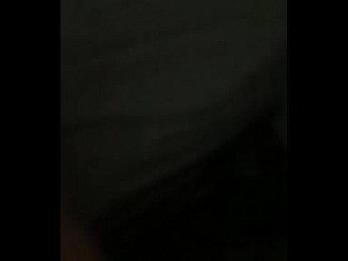 ❤️ Hemşîre Nexweşxaneyê kansera kezeba germ ❌ Sluts li ku.assistdoctor23.ru ❤