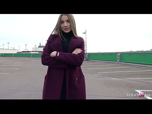 ❤️ SCOUT ELMAN LI BER XEWALÊ TÊKIRIN, PARKING ÇEROK Û SEXY BO PERE ❌ Sluts li ku.assistdoctor23.ru ❤