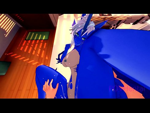 ❤️ Monster Fish Girl Monster ❌ Sluts li ku.assistdoctor23.ru ❤