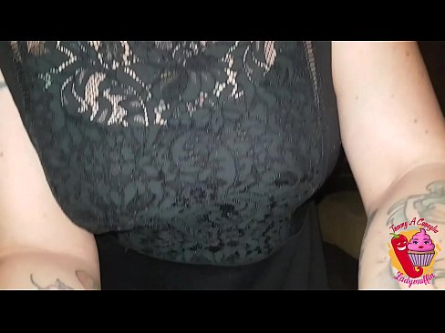 ❤️ Xwişka Slutty jê re blowjob û Spanish dide ❌ Sluts li ku.assistdoctor23.ru ❤
