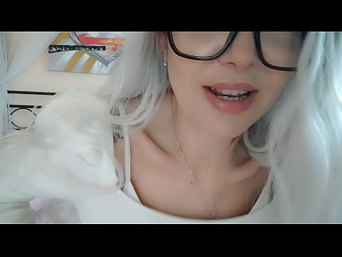 ❤️ lawo, şerm neke! erection normal e. Dayik fêrî kontrolkirina xwe dibe ❌ Sluts li ku.assistdoctor23.ru ❤