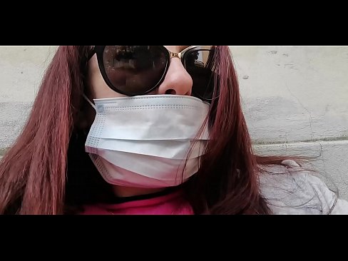 ❤️ Nicoletta heyfa xwe ji cîrana xwe hildide û di garaja wî de dişewite (Karantîna Italiantalî ya Taybet Covid19) ❌ Sluts li ku.assistdoctor23.ru ❤