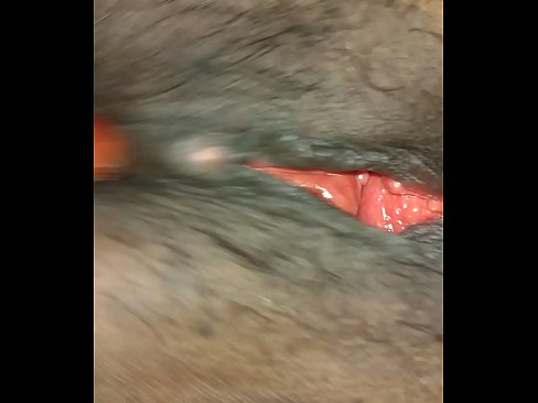❤️ Spread My Fat Pussy Make It Squirt ❌ Sluts li ku.assistdoctor23.ru ❤