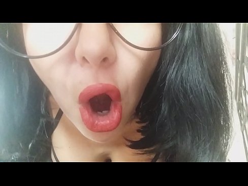 ❤️ Heval, dêya te îro nahêle tu biçî dibistanê... Pir hewcedariya min bi te heye... ❌ Sluts li ku.assistdoctor23.ru ❤