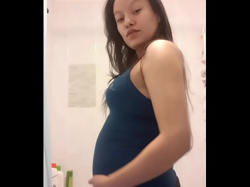 ❤️ KOLOMBÎYA HERÊ GERIM LI SER NÊRÊ VEŞGER E, ducanî, DIXWAZE LI WAN TEMAŞÎ BIKE JI LI LI SER https://onlyfans.com/maquinasperfectas1 ❌ Sluts li ku.assistdoctor23.ru ❤