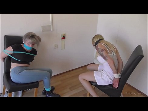 ❤️ Tîrêj / girêdaye û devgirtî / keçika di tengahiyê de ❌ Sluts li ku.assistdoctor23.ru ❤