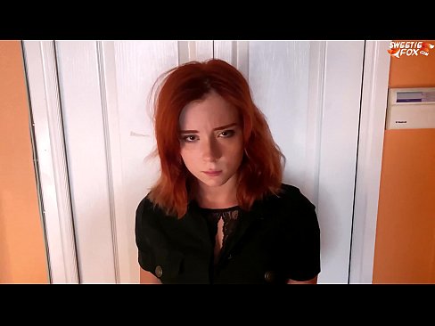 ❤️ Nobedarên Ewlehiyê Jina Xweşik ji ber Diziya Dikanê Ceza Kir - Cum In Mouth ❌ Sluts li ku.assistdoctor23.ru ❤
