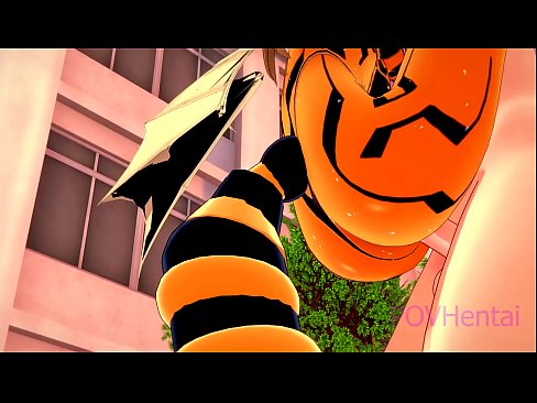 ❤️ Wasp Girl Monster ❌ Sluts li ku.assistdoctor23.ru ❤
