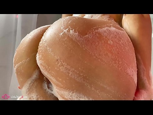 ❤️ Brunette Masturbates Pussy bi Vibrator ji Orgazma Zehf di serşokê de ❌ Sluts li ku.assistdoctor23.ru ❤