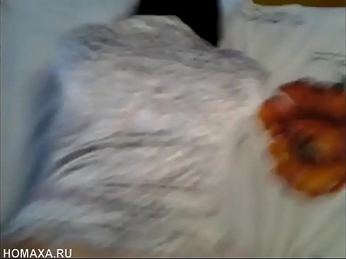 ❤️ Jina xwe bi qûnek spehî dixe ❌ Sluts li ku.assistdoctor23.ru ❤