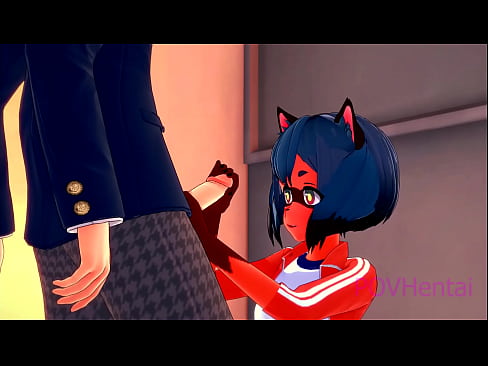 ❤️ Bi Michiru Kagemori re zeviya dewaran a nû ❌ Sluts li ku.assistdoctor23.ru ❤