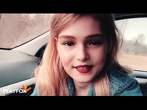 ❤️ Keçika seksî bi kêfxweşî qerta dakêşanê dimije ❌ Sluts li ku.assistdoctor23.ru ❤