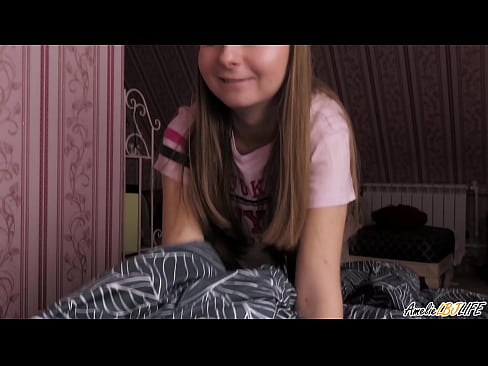 ❤️ Blondie BFF-ya xwe bi kûr dimije û di devê xwe de diqelişe ❌ Sluts li ku.assistdoctor23.ru ❤