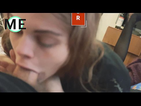 ❤️ Dîk qirika, pantyhose çirandin û pêlên çiryayî xweş ji bo hevdîtinê ❌ Sluts li ku.assistdoctor23.ru ❤