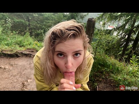❤️ Keçik piştî bêhnvedanek gelemperî qurmê dadiqurtîne - Eva Elfi ❌ Sluts li ku.assistdoctor23.ru ❤