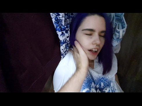 ❤️ Xwişka min di dolabê de dît û alîkariya wê kir ❌ Sluts li ku.assistdoctor23.ru ❤