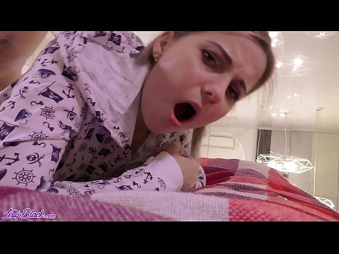 ❤️ Dayika seksî daqurtîne û cinsê pregistyle - cum nêzîk ❌ Sluts li ku.assistdoctor23.ru ❤