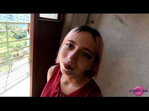 ❤️ Xwendevan Sensual Xerîbekî li Derwêş Dimije - Cum Li Ser Face Wî ❌ Sluts li ku.assistdoctor23.ru ❤